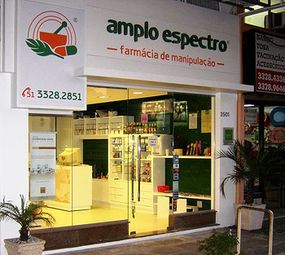 Margareth Schmitt - Arquitetura photo 5