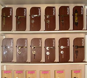 Chavelândia photo 6