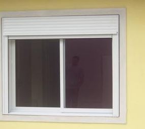 Vidraçaria Ribeiro photo 8