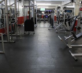 Perfect Academia photo 3