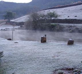 Pousada Verde Vale photo 7