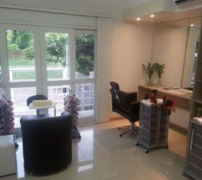 Estética Prada photo 4