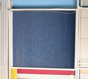 Persianas Farias photo 6