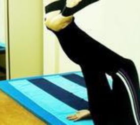 Reabilit Clínica de Fisiatria photo 9