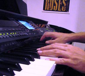 Music for Life - Escola de Música photo 9