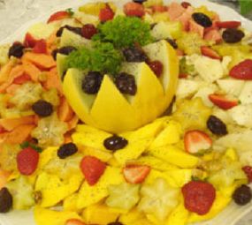 Bellagio Restaurante photo 5