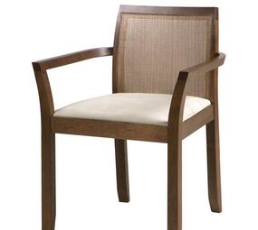 Cadeira de Palha - Empalhamento, Restauração e Venda    photo 7