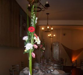 Eventos Personalizados photo 6