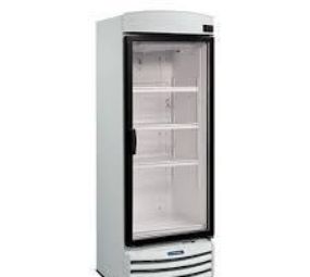 Grau Zero Instalação de Split Refrigeração photo 7