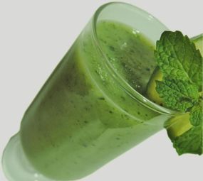 Sabores Light photo 2