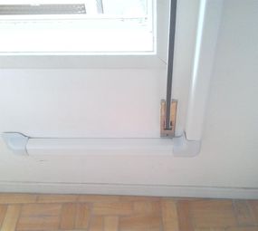 Barão Split  photo 10