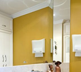 Fernanda Camargo - Cirurgia Plástica photo 9