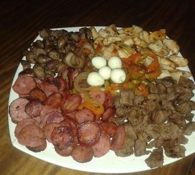 Boteco Getúlio photo 7