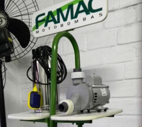 Prates Elétrica photo 3