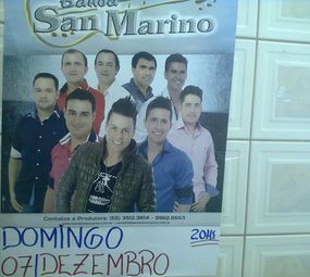 Marques e Bitencurt Serviços e Segurança photo 9