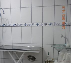 Clínica Veterinária MedVet photo 10