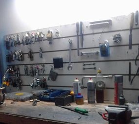 Abrir Tele Chaveiros - Plantão 24 Horas photo 3