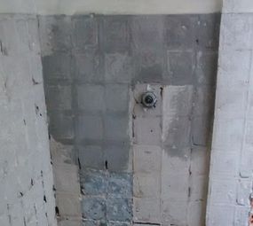 Fischer Limpeza e Construção Civil photo 8