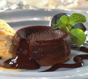 Petites Délices photo 4