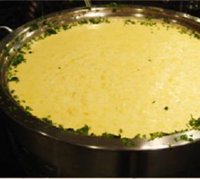 Bellagio Restaurante photo 10