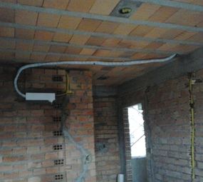 Barão Split  photo 8