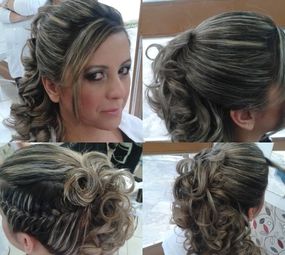 Estética Vida photo 7