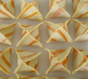 Restaurante Italiano Pastificio Italiano  photo 3