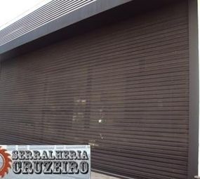  Serralheria Cruzeiro photo 5