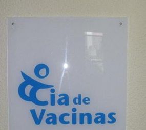Cia de Vacinas photo 4