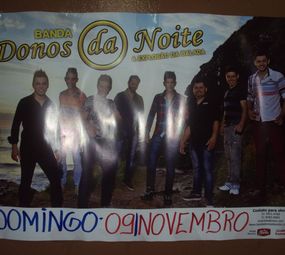 Marques e Bitencurt Serviços e Segurança photo 3