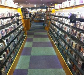 Higgienizare Higienização e Limpeza photo 9