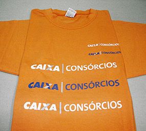 LT Brindes  photo 10