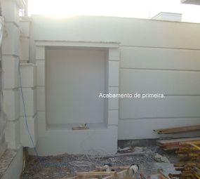 Andrade Construção e Reforma