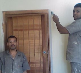 ASC Empreiteira photo 6