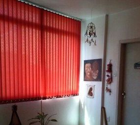 Espaço Cosmos photo 5