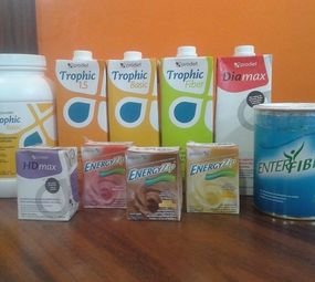 Nutricare photo 9