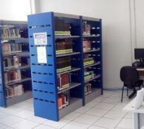 SENAC Bento Gonçalves photo 2