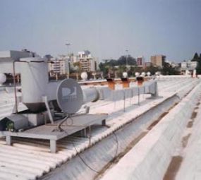 Arsul Ar Condicionado photo 6