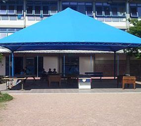 Ponto dos Toldos & Luminosos photo 5