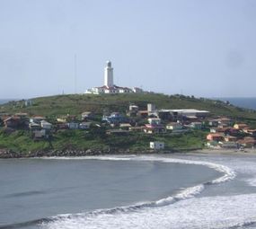 Pousada Vento & Cia photo 6