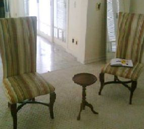 Estofaria Belo photo 10