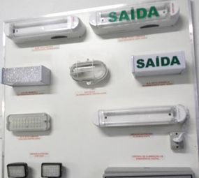 Prates Elétrica photo 7