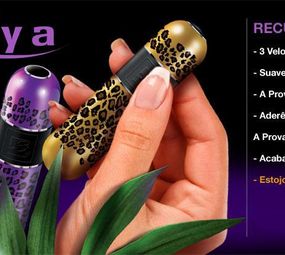 Shirlei Sex Shop photo 4