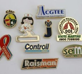 Azteca Brindes Personalizados photo 1