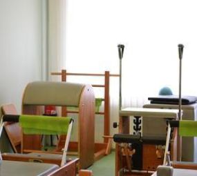 Oficina do Movimento photo 6