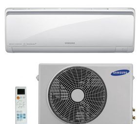 MS Climatização photo 3