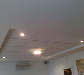 Digesso - Comércio de Gesso e Serviços photo 1