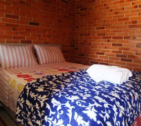 Pousada Caminho dos Canyons