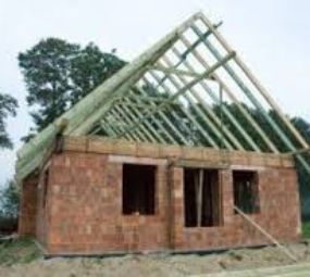 Fernando Construções e Reformas em Geral