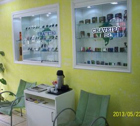 Chaveiro Sul 24 Horas photo 6